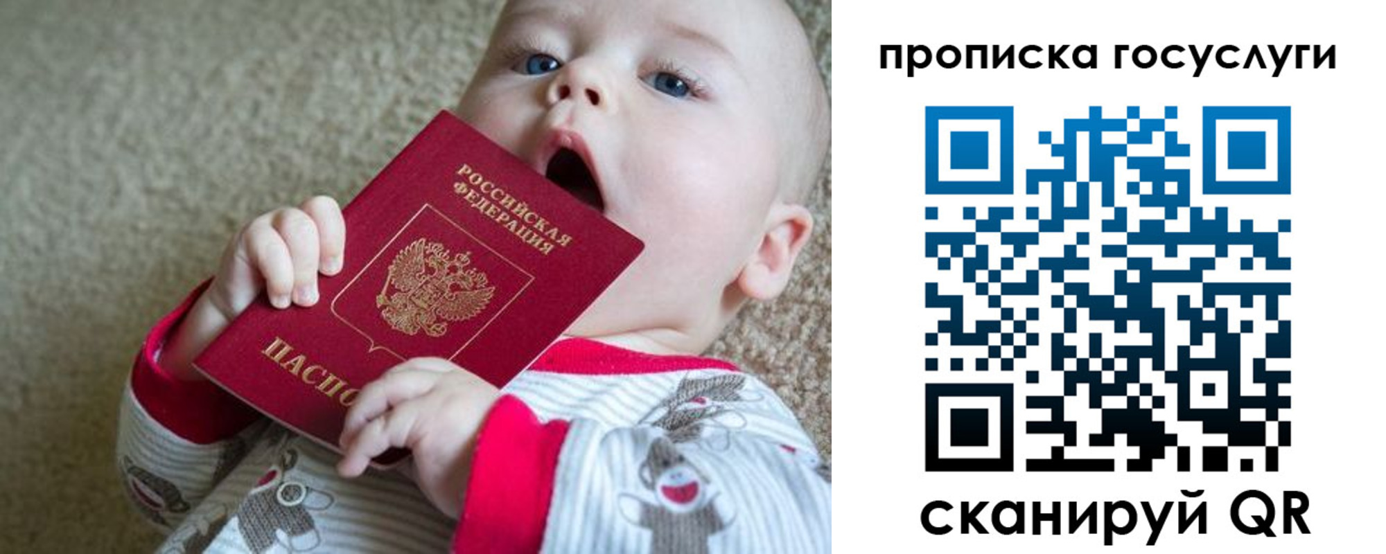 временная регистрация в квартире в Александровске-Сахалинском